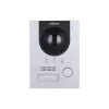Dahua VTO2202F-P-S3 egylakásos/2MP/IK07/PoE/Villa/kültéri egység/IP video kaputelefon