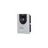 Dahua VTO2202F-P-S3 egylakásos/2MP/IK07/PoE/Villa/kültéri egység/IP video kaputelefon