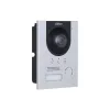 Dahua VTO2202F-P-S3 egylakásos/2MP/IK07/PoE/Villa/kültéri egység/IP video kaputelefon