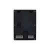 Dahua VTO2202F-P-S3 egylakásos/2MP/IK07/PoE/Villa/kültéri egység/IP video kaputelefon