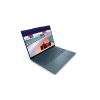 Lenovo Yoga Pro 7 14IMH9 14,5"3K/Intel Core Ultra 5 125H/16GB/512GB/Int.VGA/kék laptop