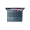 Lenovo Yoga Pro 7 14IMH9 14,5"3K/Intel Core Ultra 5 125H/16GB/512GB/Int.VGA/FreeDOS/kék laptop
