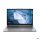 Lenovo IdeaPad 1 15IAU7 15,6"FHD/Intel Core i5-1235U/16GB/512GB/Int.VGA/FreeDos/szürke laptop