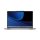 Lenovo IdeaPad Slim 5 16IRH9 15,3"/Intel Core i7-13620H/16GB/1TB/Int.VGA/FreeDOS/szürke laptop