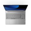 Lenovo IdeaPad Slim 5 16IRH9 15,3"/Intel Core i7-13620H/16GB/1TB/Int.VGA/FreeDOS/szürke laptop