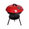 Globiz DA01089 kerti grill