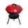 Globiz DA01089 kerti grill