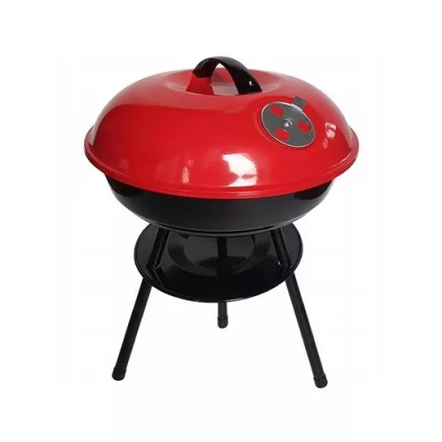 Globiz DA01089 kerti grill