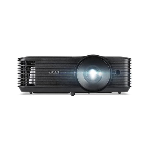 Acer X1228 XGA 4800L DLP 3D projektor