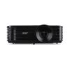 Acer X1328AF WXGA 5000L DLP projektor