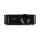 Acer X1328AF WXGA 5000L DLP projektor