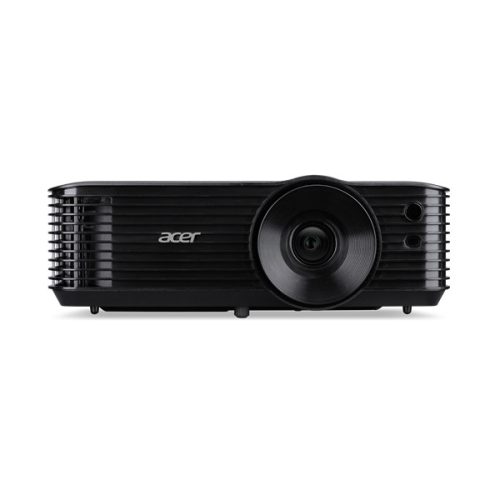 Acer X1328AF WXGA 5000L DLP projektor
