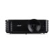 Acer X1328AF WXGA 5000L DLP projektor