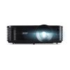 Acer X1328AF WXGA 5000L DLP projektor