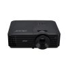 Acer X1328AF WXGA 5000L DLP projektor