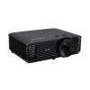 Acer X1328AF WXGA 5000L DLP projektor