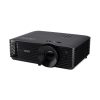 Acer X1328AF WXGA 5000L DLP projektor