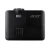 Acer X1328AF WXGA 5000L DLP projektor
