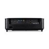 Acer X1328AF WXGA 5000L DLP projektor