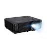 Acer X1328AF WXGA 5000L DLP projektor