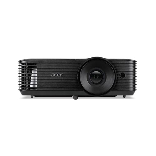 Acer X1328IC WXGA 5000L DLP projektor