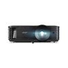 Acer X1328IC WXGA 5000L DLP projektor