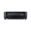 Acer X1328IC WXGA 5000L DLP projektor