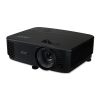 Acer X1329 WXGA 4800L DLP projektor