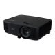 Acer X1329 WXGA 4800L DLP projektor