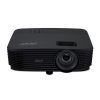 Acer X1329 WXGA 4800L DLP projektor