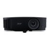 Acer X1329 WXGA 4800L DLP projektor