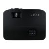 Acer X1329 WXGA 4800L DLP projektor