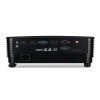 Acer X1329 WXGA 4800L DLP projektor