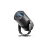 Dangbei Freedo Full HD 450L Google TV fekete hordozható projektor + 20.000 mAh power bank