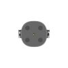 Dangbei Freedo Full HD 450L Google TV fekete hordozható projektor + 20.000 mAh power bank