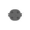 Dangbei Freedo Full HD 450L Google TV fekete hordozható projektor + 20.000 mAh power bank