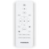 Thomson MIC121BT Mikro Hifi Rendszer