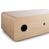 Thomson MIC201IBT Mikro Hifi Rendszer