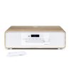 Thomson MIC301IBT Mikro Hifi Rendszer