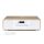 Thomson MIC301IBT Mikro Hifi Rendszer