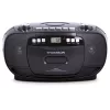 Thomson RK200CD rádiós magnó