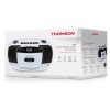 Thomson RK201CD rádiós magnó