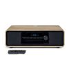 Thomson MIC300IBT Mikro Hifi Rendszer