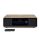 Thomson MIC300IBT Mikro Hifi Rendszer
