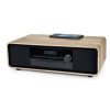 Thomson MIC300IBT Mikro Hifi Rendszer