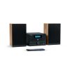 Thomson MIC123BT Mikro Hifi Rendszer