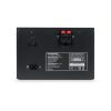 Thomson MIC123BT Mikro Hifi Rendszer