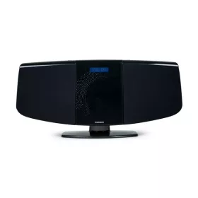 Thomson MIC400BT Mikro Hifi Rendszer