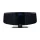 Thomson MIC400BT Mikro Hifi Rendszer