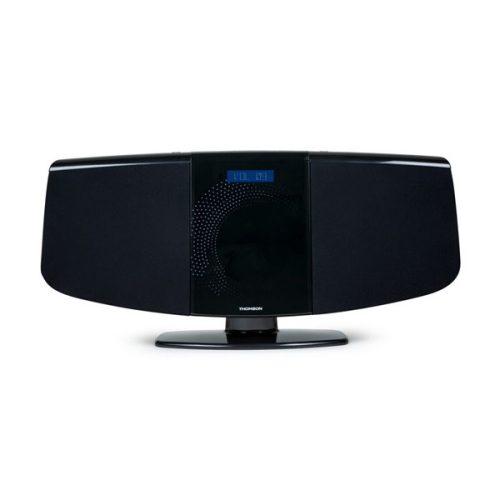 Thomson MIC400BT Mikro Hifi Rendszer